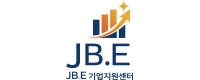 기업로고